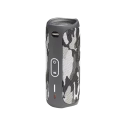 JBL Flip 5 Portable Bluetooth Speaker