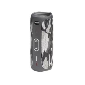 JBL Flip 5 Portable Bluetooth Speaker