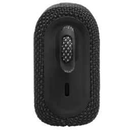 JBL Go 3 Portable Bluetooth Speaker