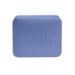 JBL Go Essentail Portable Bluetooth Speaker
