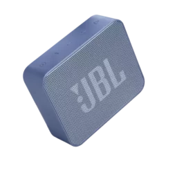 JBL Go Essentail Portable Bluetooth Speaker