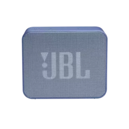 JBL Go Essentail Portable Bluetooth Speaker