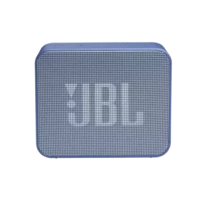 JBL Go Essentail Portable Bluetooth Speaker