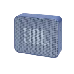 JBL Go Essentail Portable Bluetooth Speaker