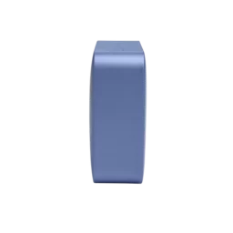 JBL Go Essentail Portable Bluetooth Speaker