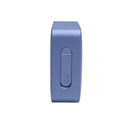 JBL Go Essentail Portable Bluetooth Speaker