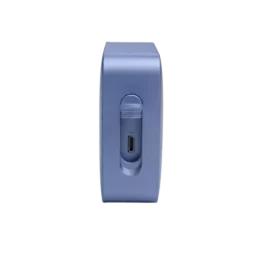 JBL Go Essentail Portable Bluetooth Speaker