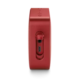 JBL Go 2 Portable Bluetooth Speaker