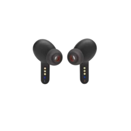 JBL Live Pro+ TWS