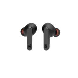 JBL Live Pro+ TWS