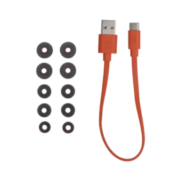 JBL Live Pro+ TWS