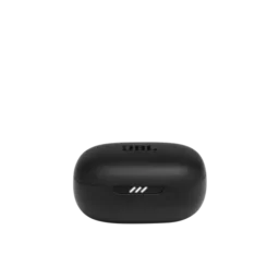 JBL Live Pro+ TWS