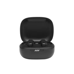 JBL Live Pro+ TWS