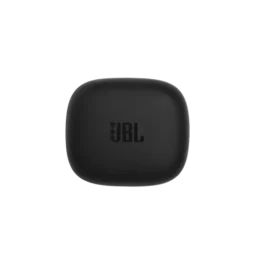 JBL Live Pro+ TWS