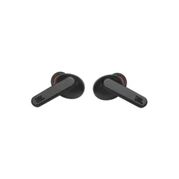 JBL Live Pro+ TWS