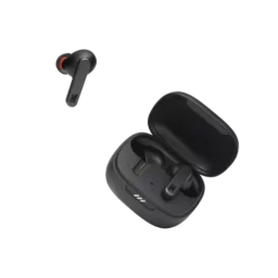 JBL Live Pro+ TWS