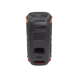 JBL Partybox 110