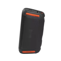 JBL Partybox 110