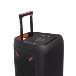 JBL Partybox 310