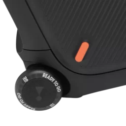 JBL Partybox 310