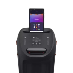 JBL Partybox 310