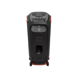 JBL Partybox 710