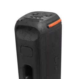 JBL Partybox 710