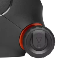 JBL Partybox 710