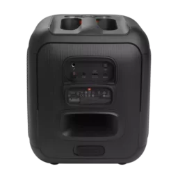 JBL Partybox Encore Essential