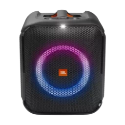 JBL Partybox Encore Essential