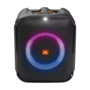 JBL Partybox Encore Essential