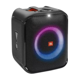 JBL Partybox Encore Essential