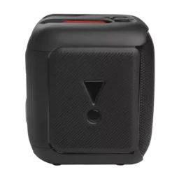 JBL Partybox Encore Essential