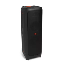 JBL PartyBox 1000