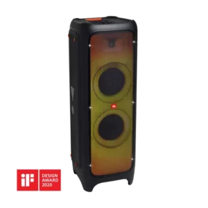 JBL PartyBox 1000