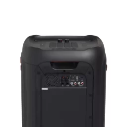 JBL PartyBox 1000