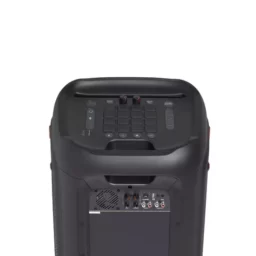 JBL PartyBox 1000