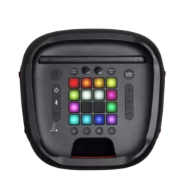 JBL PartyBox 1000