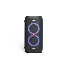 JBL PartyBox 100
