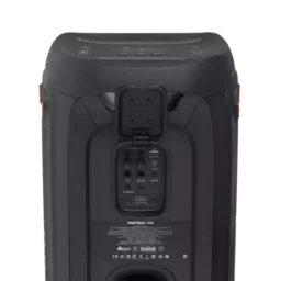 JBL Partybox 310
