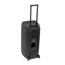 JBL Partybox 310