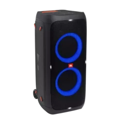 JBL Partybox 310