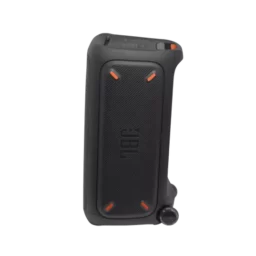 JBL Partybox 310