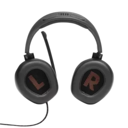 JBL Quantum 300