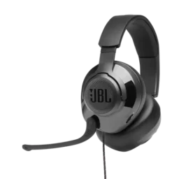 JBL Quantum 300
