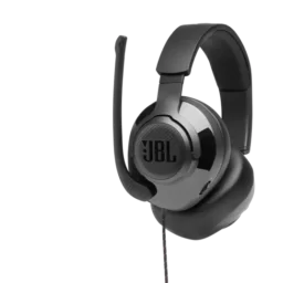 JBL Quantum 300