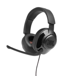 JBL Quantum 300