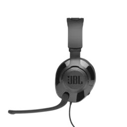 JBL Quantum 300