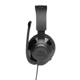 JBL Quantum 300