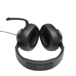 JBL Quantum 300
